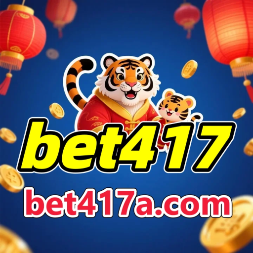 bet417